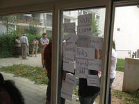 Bild 111