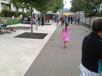 Bild 110