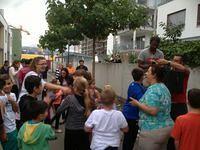 Bild 115