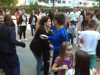 Bild 116
