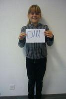 Bild 121
