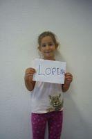 Bild 128