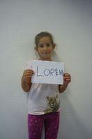 Bild 133