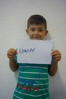 Bild 132