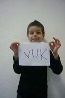 Bild 129