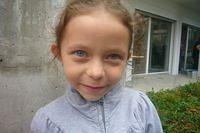 Bild 171
