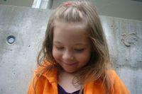 Bild 172