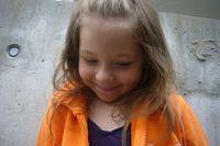 Bild 173