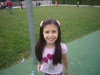 Bild 191