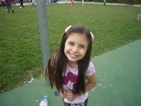 Bild 192