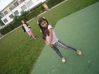 Bild 193