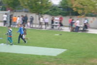 Bild 195