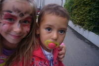 Bild 196