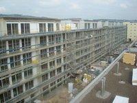 Schlieren Storchennest 1